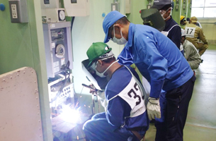 講習会のご案内